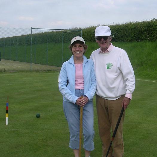 15 Img2547_edited-1.JPG - James W coaching Pauline
